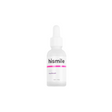 Hismile, Mouthwash, Whitening, 30 ml - Feel You
