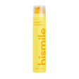 Hismile, Pineapple, Cleansing, Toothpaste, 60 g - Feel You