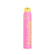 Hismile, Pink Donut, Cleansing, Toothpaste, 60 g - Feel You