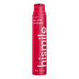 Hismile, Red Velvet, Cleansing, Toothpaste, 60 g - Feel You