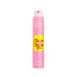 Hismile, Strawberry Cream, Cleansing, Toothpaste, 60 g - Feel You