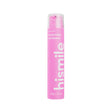 Hismile, Watermelon, Cleansing, Toothpaste, 60 g - Feel You