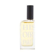 Histoires de Parfums - 1472 La Divina Commedia EDP - 120ml - Feel You