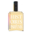 Histoires de Parfums, 1472 La Divina Commedia, Eau De Parfum, Unisex, 120 ml - Feel You