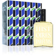Histoires de Parfums - 1725 Casanova EDP - 120ml - Feel You