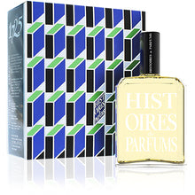 Histoires de Parfums - 1725 Casanova EDP - 120ml - Feel You