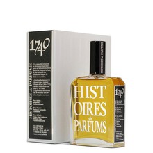 Histoires de Parfums - 1740 Marquis de Sade EDP - 120ml - Feel You