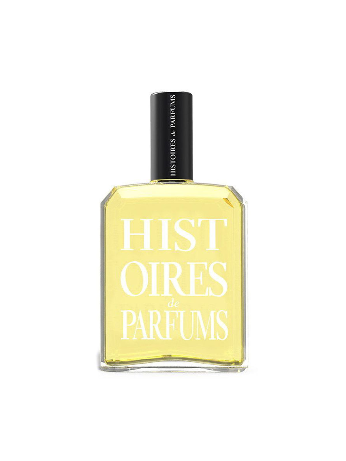 Histoires de Parfums, 1804 George Sand, Eau De Parfum, For Women, 120 ml - Feel You