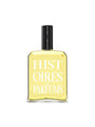 Histoires de Parfums, 1804 George Sand, Eau De Parfum, For Women, 120 ml - Feel You