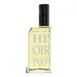 Histoires de Parfums, 1804 George Sand, Eau De Parfum, For Women, 60 ml - Feel You
