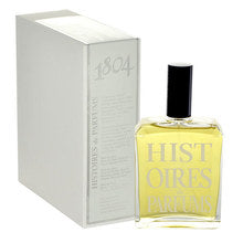 Histoires de Parfums - 1804 for Women EDP - 60ml - Feel You