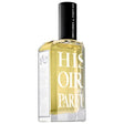 Histoires de Parfums, 1826 Eugenie de Montijo, Eau De Parfum, For Women, 60 ml - Feel You
