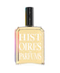 Histoires de Parfums, 1876 Mata Hari, Eau De Parfum, For Women, 120 ml - Feel You