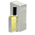 Histoires de Parfums - 1876 for Women EDP - 120ml - Feel You