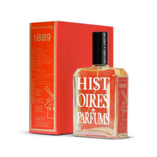 Histoires de Parfums - 1889 Moulin Rouge EDP - 120ml - Feel You