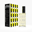 Histoires de Parfums - 1899 Hemingway EDP - 60ml - Feel You