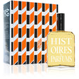 Histoires de Parfums - 1969 Parfum de Revolte EDP - 120ml - Feel You