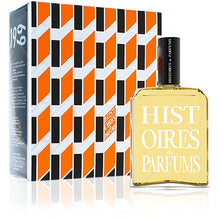 Histoires de Parfums - 1969 Parfum de Revolte EDP - 120ml - Feel You