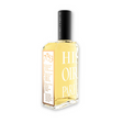 Histoires de Parfums, 7753 , Eau De Parfum, For Women, 60 ml - Feel You