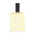 Histoires de Parfums - 7753 Unexpected Mona EDP - 60ml - Feel You