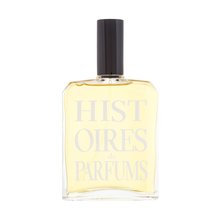 Histoires de Parfums - 7753 Unexpected Mona EDP - 60ml - Feel You