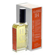 Histoires de Parfums - Ambre 114 EDP - 120ml - Feel You