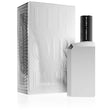 Histoires de Parfums - Edition Rare Rosam EDP - 15ml - Feel You