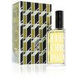 Histoires de Parfums - Histoires De Parfums Encens Roi EDP 60 ml unisex - 60ml - Feel You