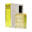 Histoires de Parfums - Noir Patchouli EDP - 120ml - Feel You
