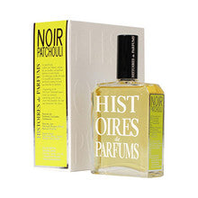 Histoires de Parfums - Noir Patchouli EDP - 15ml - Feel You