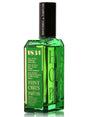 Histoires de Parfums, Opera - 1831 Norma Bellini, Eau De Parfum, For Women, 60 ml - Feel You