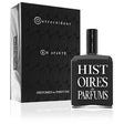 Histoires de Parfums - Outrecuidant EDP - 60ml - Feel You