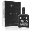 Histoires de Parfums - Prolixe EDP - 60ml - Feel You