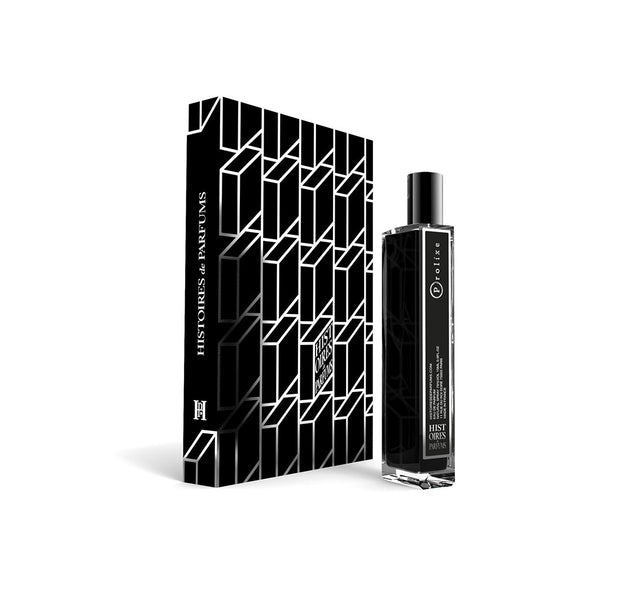 Histoires de Parfums, Prolixe, Eau De Parfum, Unisex, 15 ml - Feel You