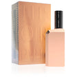 Histoires de Parfums - Rare Fidelis EDP - 60ml - Feel You