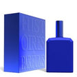 Histoires de Parfums - This Is Not A Blue Bottle 1.1 EDP - 15ml - Feel You