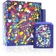 Histoires de Parfums - This Is Not A Blue Bottle 1.2 EDP - 120ml - Feel You