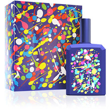 Histoires de Parfums - This Is Not A Blue Bottle 1.2 EDP - 120ml - Feel You