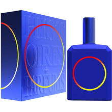 Histoires de Parfums - This Is Not A Blue Bottle 1.3 EDP - 15ml - Feel You