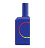 Histoires de Parfums, This Is Not A Blue Bottle 1.3, Eau De Parfum, Unisex, 60 ml - Feel You