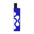 Histoires de Parfums, This Is Not A Blue Bottle 1.4, Eau De Parfum, Unisex, 15 ml *Miniature - Feel You