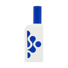 Histoires de Parfums - This Is Not A Blue Bottle 1.5 EDP - 115ml - Feel You