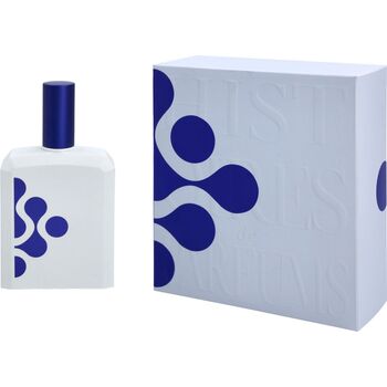 Histoires de Parfums - This Is Not A Blue Bottle 1.5 EDP - 115ml - Feel You