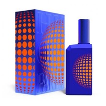 Histoires de Parfums - This Is Not A Blue Bottle 1.6 EDP - 120ml - Feel You