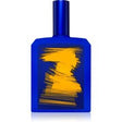 Histoires de Parfums - This Is Not A Blue Bottle 1.7 EDP - 60ml - Feel You
