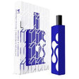 Histoires de Parfums - This Is Not and Blue Bottle 1.4 EDP - 15ml - Feel You