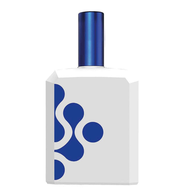 Histoires de Parfums, This is Not A Blue Bottle 1.5, Eau De Parfum, Unisex, 120 ml - Feel You