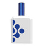 Histoires de Parfums, This is Not A Blue Bottle 1.5, Eau De Parfum, Unisex, 120 ml - Feel You