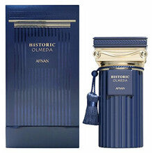 Historic Olmeda EDP - 100ml - Feel You