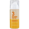 Holika Holika - 3 Seconds Starter Vita Complex - 150ml - Feel You